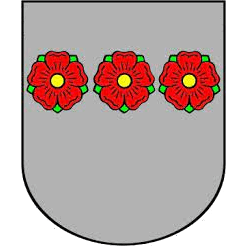 Neuenheerse